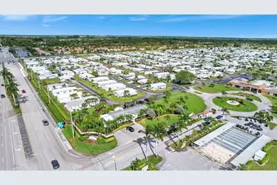 51003 Galina Bay, Boynton Beach, FL 33436 - Photo 97