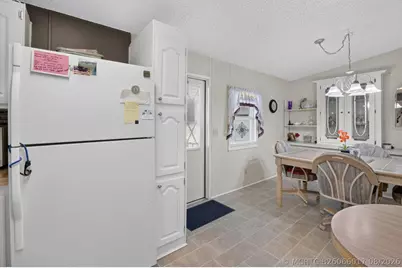 51003 Galina Bay, Boynton Beach, FL 33436 - Photo 9