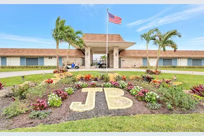 51003 Galina Bay, Boynton Beach, FL 33436 - Photo 67