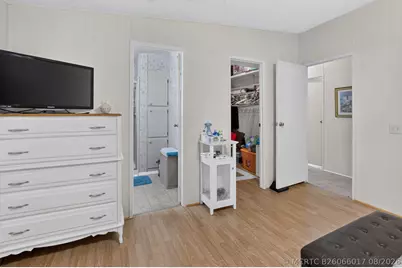 51003 Galina Bay, Boynton Beach, FL 33436 - Photo 25