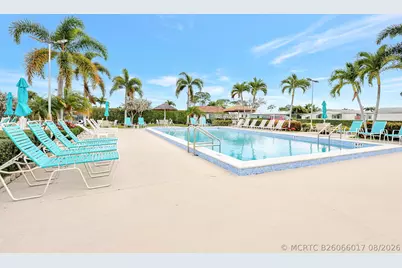 51003 Galina Bay, Boynton Beach, FL 33436 - Photo 51