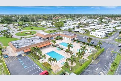 51003 Galina Bay, Boynton Beach, FL 33436 - Photo 87