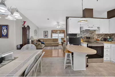 51003 Galina Bay, Boynton Beach, FL 33436 - Photo 5