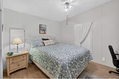 51003 Galina Bay, Boynton Beach, FL 33436 - Photo 21