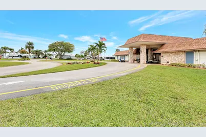 51003 Galina Bay, Boynton Beach, FL 33436 - Photo 71