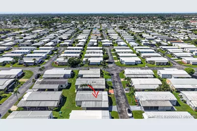 51003 Galina Bay, Boynton Beach, FL 33436 - Photo 33