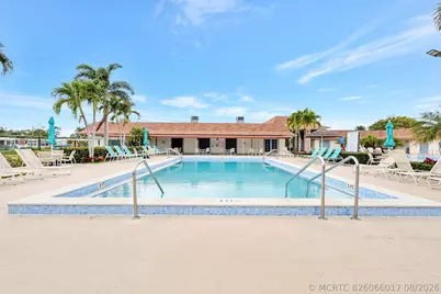 51003 Galina Bay, Boynton Beach, FL 33436 - Photo 53