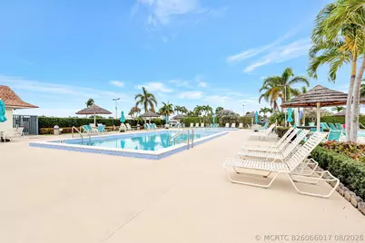 51003 Galina Bay, Boynton Beach, FL 33436 - Photo 63