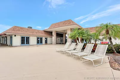51003 Galina Bay, Boynton Beach, FL 33436 - Photo 61