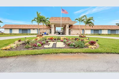 51003 Galina Bay, Boynton Beach, FL 33436 - Photo 69