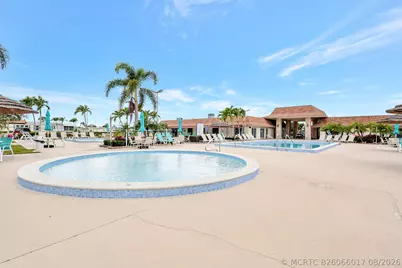 51003 Galina Bay, Boynton Beach, FL 33436 - Photo 57