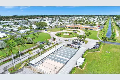51003 Galina Bay, Boynton Beach, FL 33436 - Photo 99