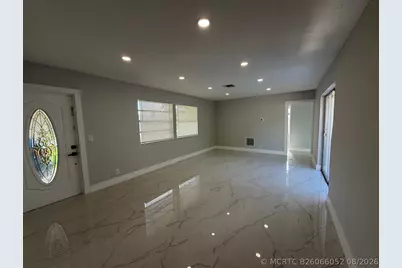 920 NE 50th Street, Pompano Beach, FL 33064 - Photo 11