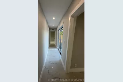 920 NE 50th Street, Pompano Beach, FL 33064 - Photo 7