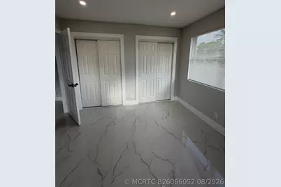 920 NE 50th Street, Pompano Beach, FL 33064 - Photo 5