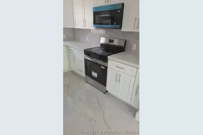 920 NE 50th Street, Pompano Beach, FL 33064 - Photo 13