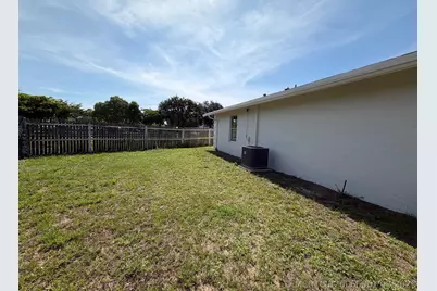 1418 K, Lake Worth Beach, FL 33460 - Photo 5