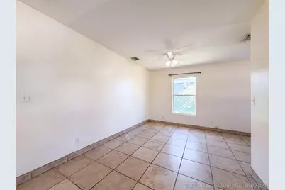 1418 K, Lake Worth Beach, FL 33460 - Photo 13
