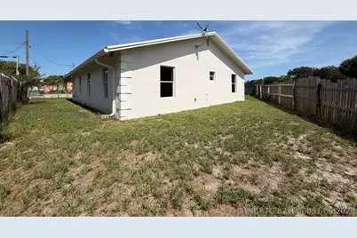 1418 K, Lake Worth Beach, FL 33460 - Photo 19
