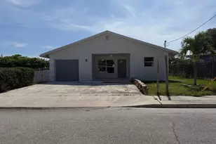 1418 K, Lake Worth Beach, FL 33460 - Photo 1