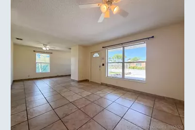 1418 K, Lake Worth Beach, FL 33460 - Photo 3