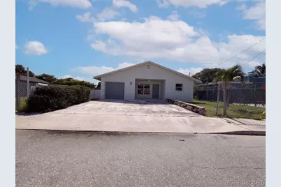 1418 K, Lake Worth Beach, FL 33460 - Photo 15