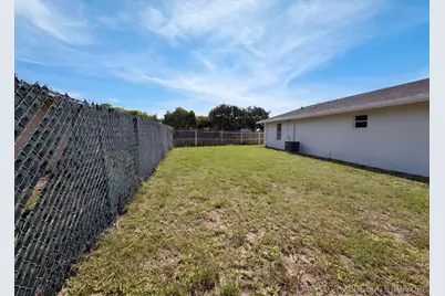 1418 K, Lake Worth Beach, FL 33460 - Photo 17