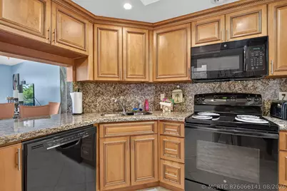 133 N Pompano Beach Boulevard #108, Pompano Beach, FL 33062 - Photo 15