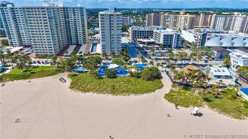 133 N Pompano Beach Blvd #108 - 133 N Pompano Beach Blvd #108, Pompano Beach, FL 33062 Luxury Property | Jose Angel Pina