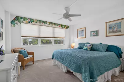 133 N Pompano Beach Boulevard #108, Pompano Beach, FL 33062 - Photo 19