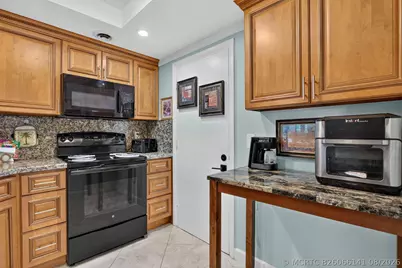 133 N Pompano Beach Boulevard #108, Pompano Beach, FL 33062 - Photo 17