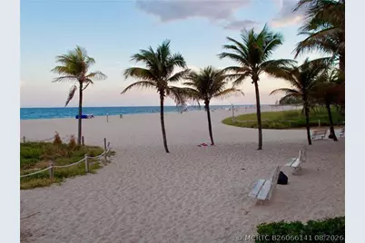 133 N Pompano Beach Boulevard #108, Pompano Beach, FL 33062 - Photo 53