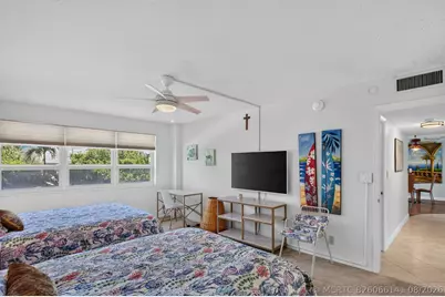 133 N Pompano Beach Boulevard #108, Pompano Beach, FL 33062 - Photo 23