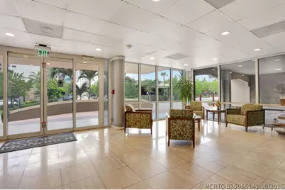 133 N Pompano Beach Boulevard #108, Pompano Beach, FL 33062 - Photo 5