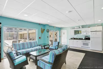 133 N Pompano Beach Boulevard #108, Pompano Beach, FL 33062 - Photo 27