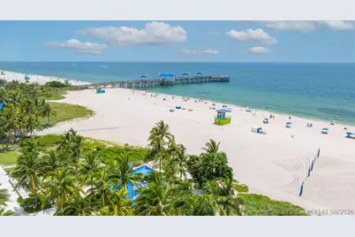 133 N Pompano Beach Boulevard #108, Pompano Beach, FL 33062 - Photo 65