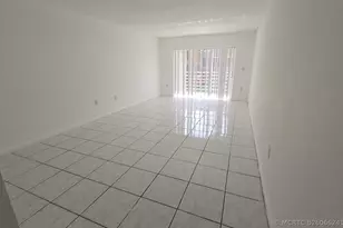 3600 NW 21st St, Lauderdale Lakes, FL 33311 - Photo 1