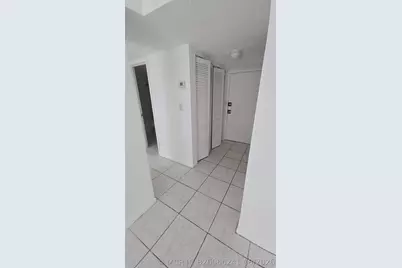 3600 NW 21st Street #203, Lauderdale Lakes, FL 33311 - Photo 3