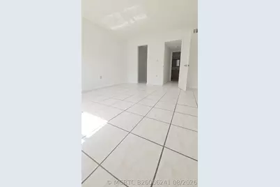 3600 NW 21st Street #203, Lauderdale Lakes, FL 33311 - Photo 9