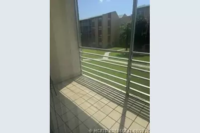 3600 NW 21st Street #203, Lauderdale Lakes, FL 33311 - Photo 11