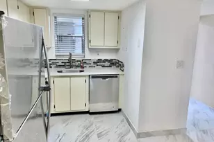 3100 W Rolling Hills Cir, Davie, FL 33328 - Photo 25