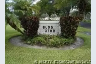3100 W Rolling Hills Circle #309, Davie, FL 33328 - Photo 9