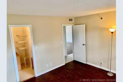 3100 W Rolling Hills Circle #309, Davie, FL 33328 - Photo 31