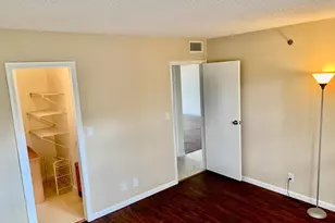 3100 W Rolling Hills Cir, Davie, FL 33328 - Photo 31