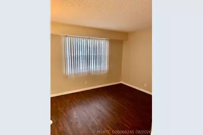 3100 W Rolling Hills Circle #309, Davie, FL 33328 - Photo 17