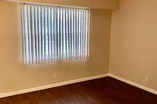 3100 W Rolling Hills Cir, Davie, FL 33328 - Photo 17