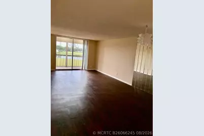 3100 W Rolling Hills Circle #309, Davie, FL 33328 - Photo 13
