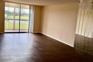 3100 W Rolling Hills Cir, Davie, FL 33328 - Photo 13