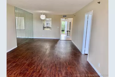 3100 W Rolling Hills Circle #309, Davie, FL 33328 - Photo 15