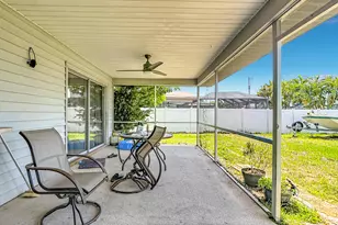 1832 SE Van Loon Terrace, Cape Coral, FL 33990 - Photo 23
